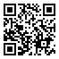 jk漫画下载官网