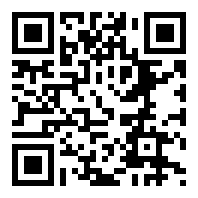 一线到底app