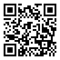 柠檬p图v1.9.3.7