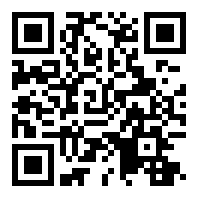lovecraftlocker2医院解锁