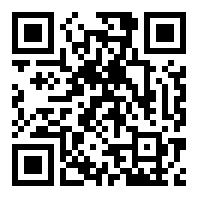 动物森友会官方版正版
