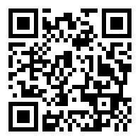 因狄斯的谎言游戏下载v1.2.4