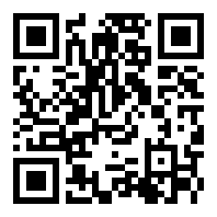 紧急降落v0.0.1