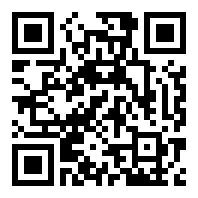 闹鬼的房子桃子v1.4.31