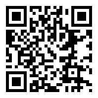 英雄射击者v1.0.4