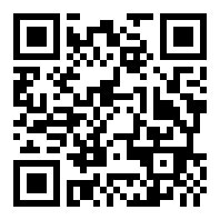 天才陷阱v1.0.2
