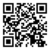 口袋上帝V1.4.1