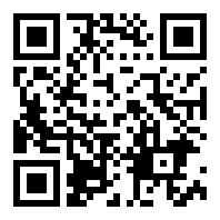 勇敢的约翰v1.2.1