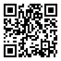 冒险之旅v1.1.5