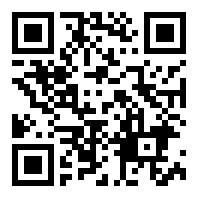 僵尸防御大作战V1.1