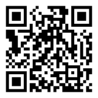 传世复古元神V1.0.4
