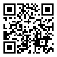 我的僵尸庇护所V0.2