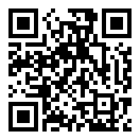 小小漫画家下载最新版v1.3.0