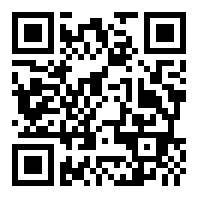 吃鸡大战场V1.0.0