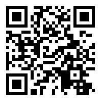 透明人间游戏安装v1.0