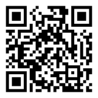 猫汤物语v2.2.1
