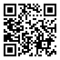 环球消消游V4.6.3