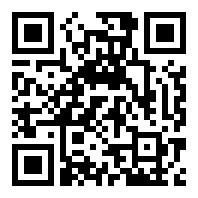 变异机甲大乱斗V5.0.0