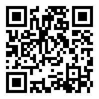 砖块部队v0.5.1
