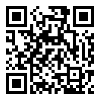 开门逃生v1.0