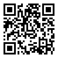完美击碎者v0.7.1