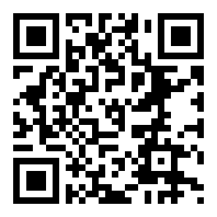 地铁跑酷深圳V2.38.0