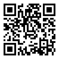 生化前线v1.0.1