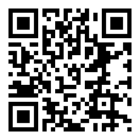另一个明天v1.0.4