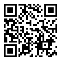 失控手臂V1.2