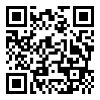 灵域修仙V1.1.3.0
