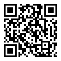 叫你不听话v1.1.5
