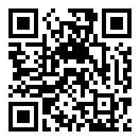 橘子画质怪兽120帧安卓版