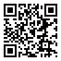 春发科技烟盒回收