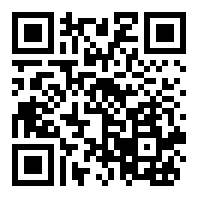 i车商智能营销平台登录app