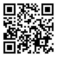 小米天气app