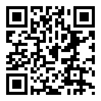 汇率几何计算器app