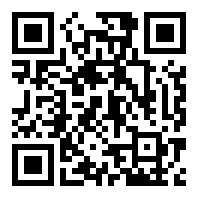 货拉拉搬家app