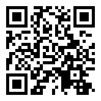 pubg国际服地铁逃生2022最新版