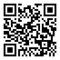 饺子云游戏盒app1.3.2.93