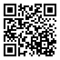 风云快刷v1.0.0
