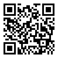 漫画星免费版v1.0.0