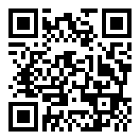 伊人追剧影视v2.0.5