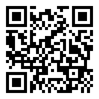 自动点击工具v1.1.0