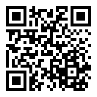 原图君v1.2.0