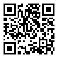 bomtoonv1.0.1