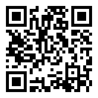 哔哩哔哩HD竖屏版v1.44.1