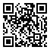 悟空影视大全v3.7.5