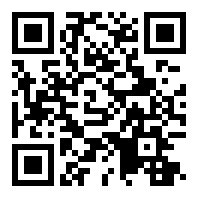流星代售v1.0.2