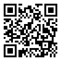 动恰恰辅食v0.0.3