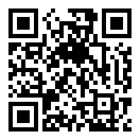 酷我音乐下载安装2023免费最新版破解版